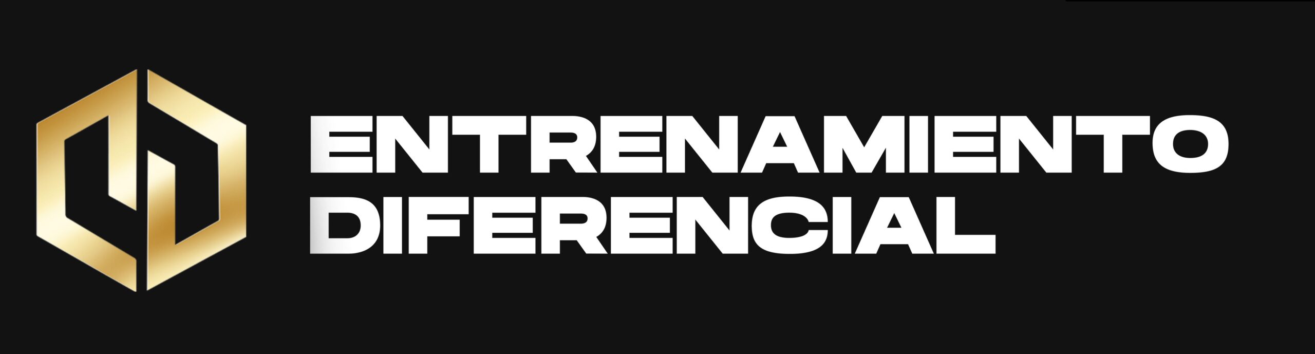 Entrenamiento Diferencial